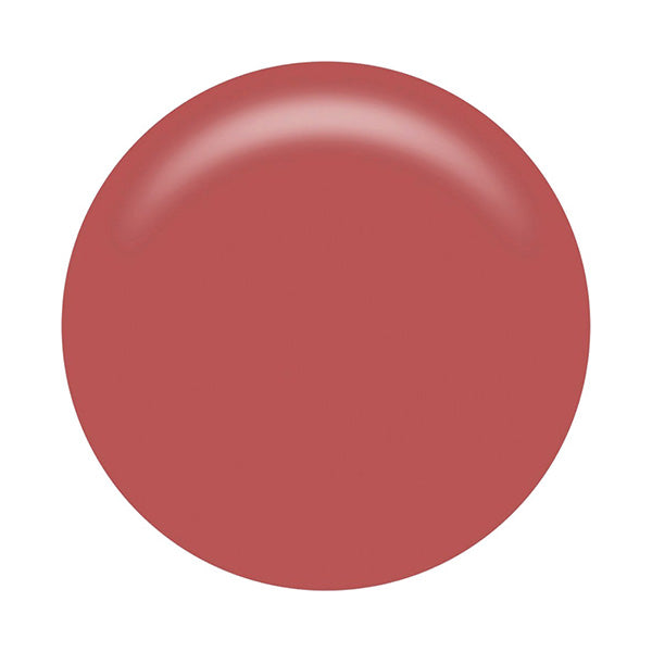 ALBION EXCIA Rouge Révérance Refill (10)
