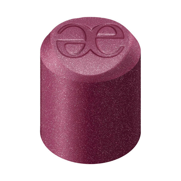 Elegance Rouge Crajour (13)