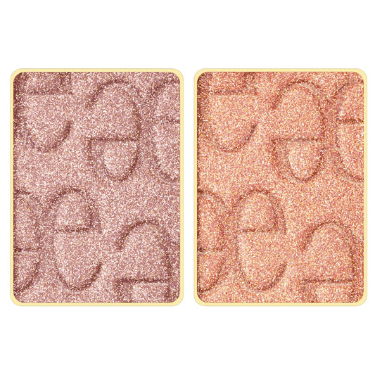 Elegance Armonie Eyes 12