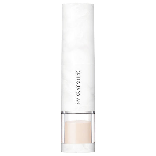 Brush-On UV Powder SPF50 (01)