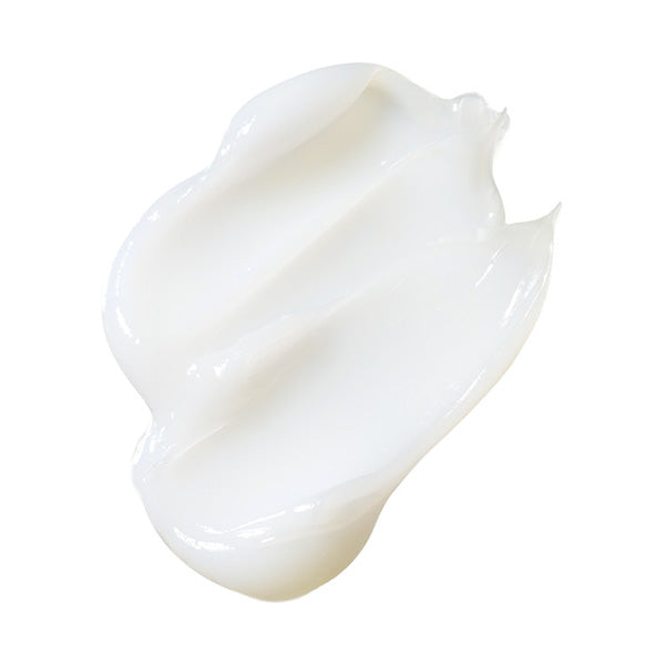 AYURA Wellvital Treatment, 220g