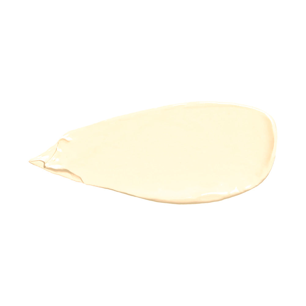 Dinto Light Veil Color Corrector (917)
