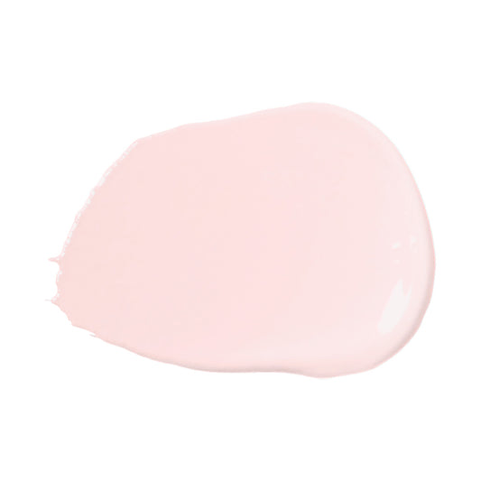 Dinto Light Veil Color Corrector (916)