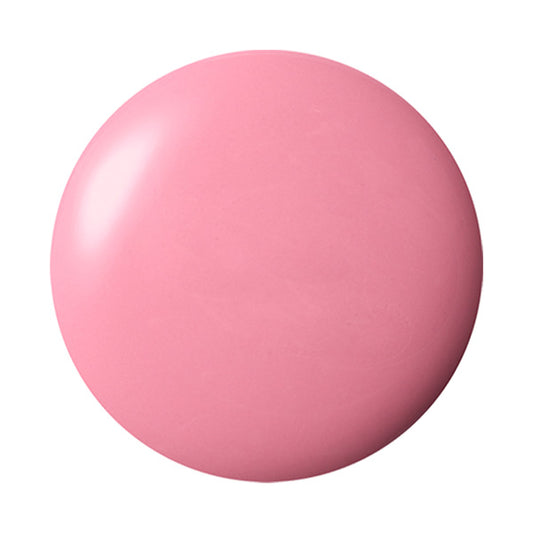 ETUDE Konkon Cheek (03 Mauve Kon)