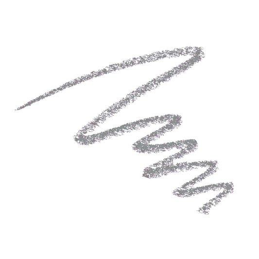 ETUDE Drawing Eyebrow Pencil Pro (05 Gray)