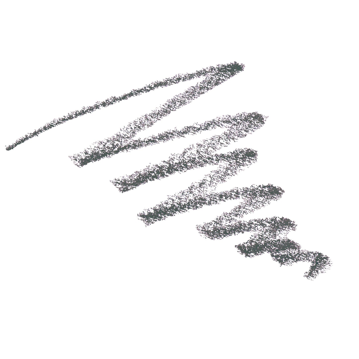 ETUDE Drawing Eyebrow Pencil Pro (04 Dark Gray)