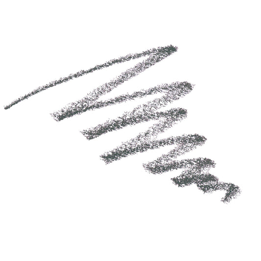 ETUDE Drawing Eyebrow Pencil Pro (04 Dark Gray)