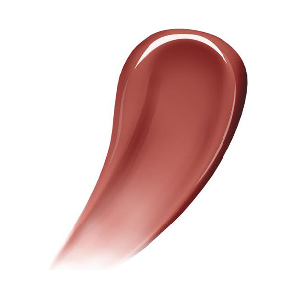 %Recipe Veil Drop Glow Tint (04 Brick Coral)