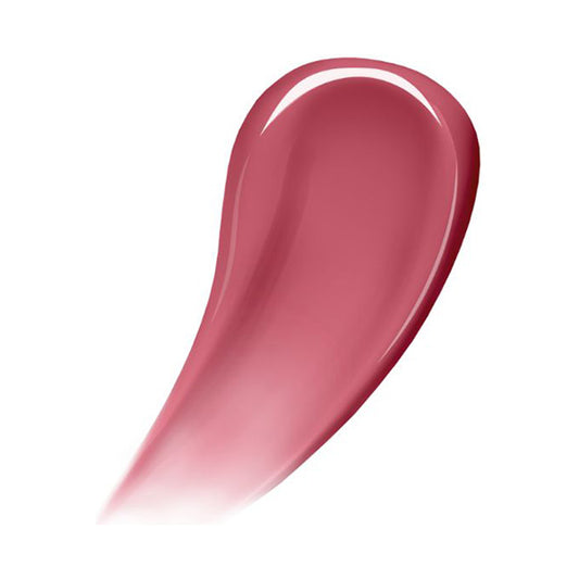 %Recipe Veil Drop Glow Tint (03 Moonlight Mauve)