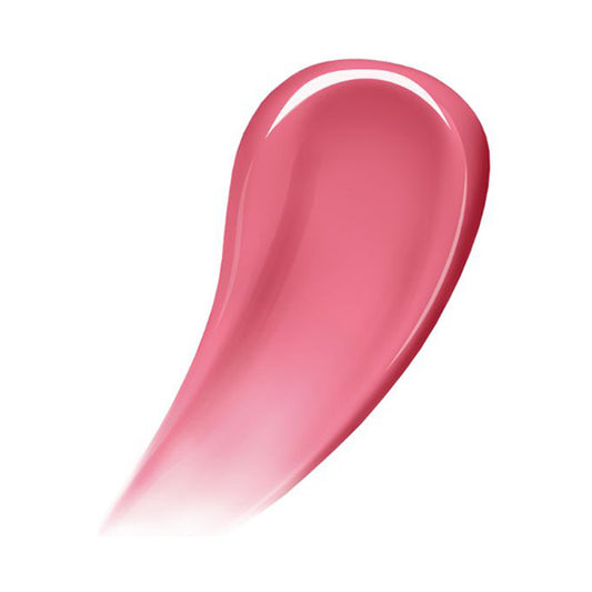 %Recipe Veil Drop Glow Tint (01 Pink Shower)