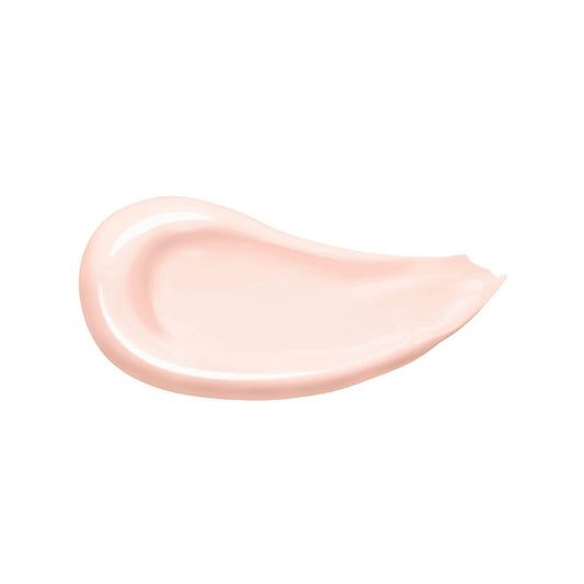 %Recipe Tone Up UV Serum SPF50+ PA++++ (02 Pale Pink), 35g