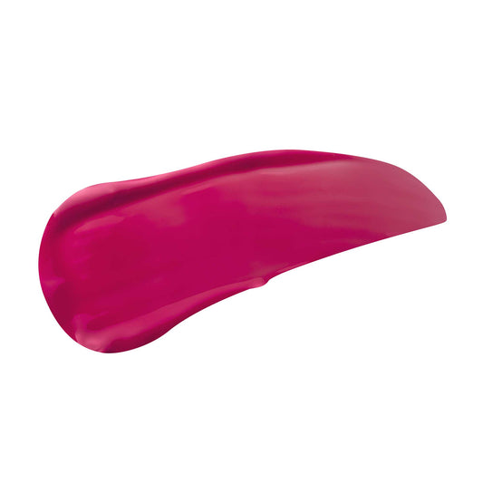 %Recipe Balmy Puff Pot Lip & Cheek (05 Berry Cherry)