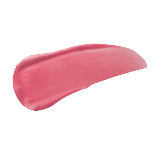 %Recipe Balmy Puff Pot Lip & Cheek (03 Pale Pink)