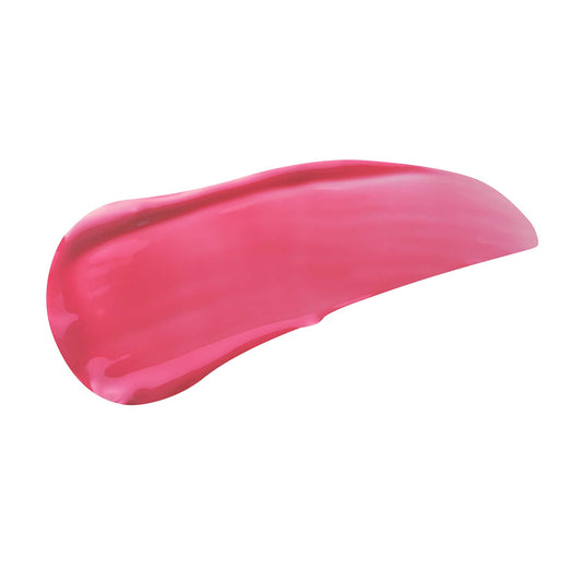 %Recipe Balmy Puff Pot Lip & Cheek (02 Nude Pink)