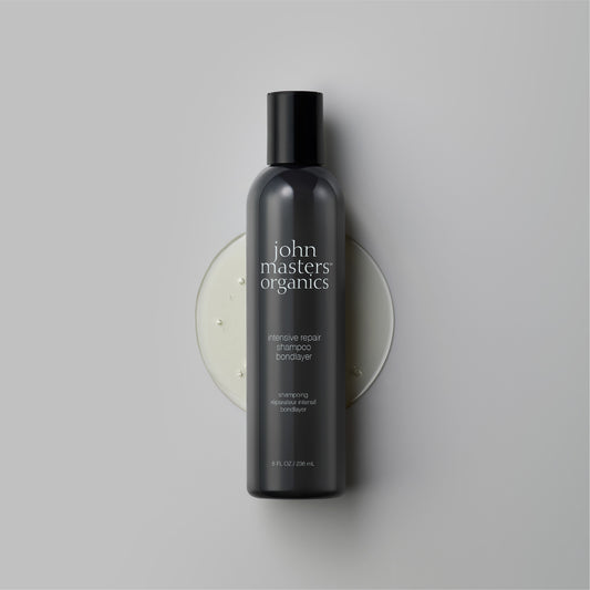 john masters organics Bond Layer Shampoo, 236ml