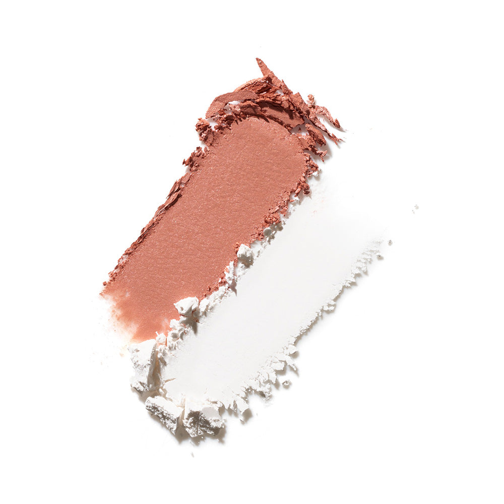 Celvoke Blurring Blush Duo (EX01)