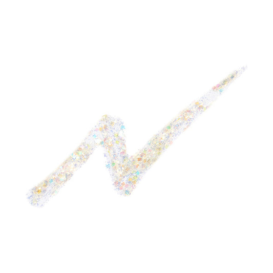 Celvoke Stealth Dazzle Liner (EX04)