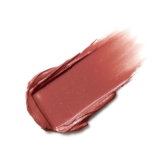 Celvoke Rouge Au Muted Glow (EX06)