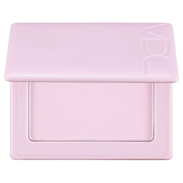 VDL Cheek Stain Blusher (10 Chillin Lilac)
