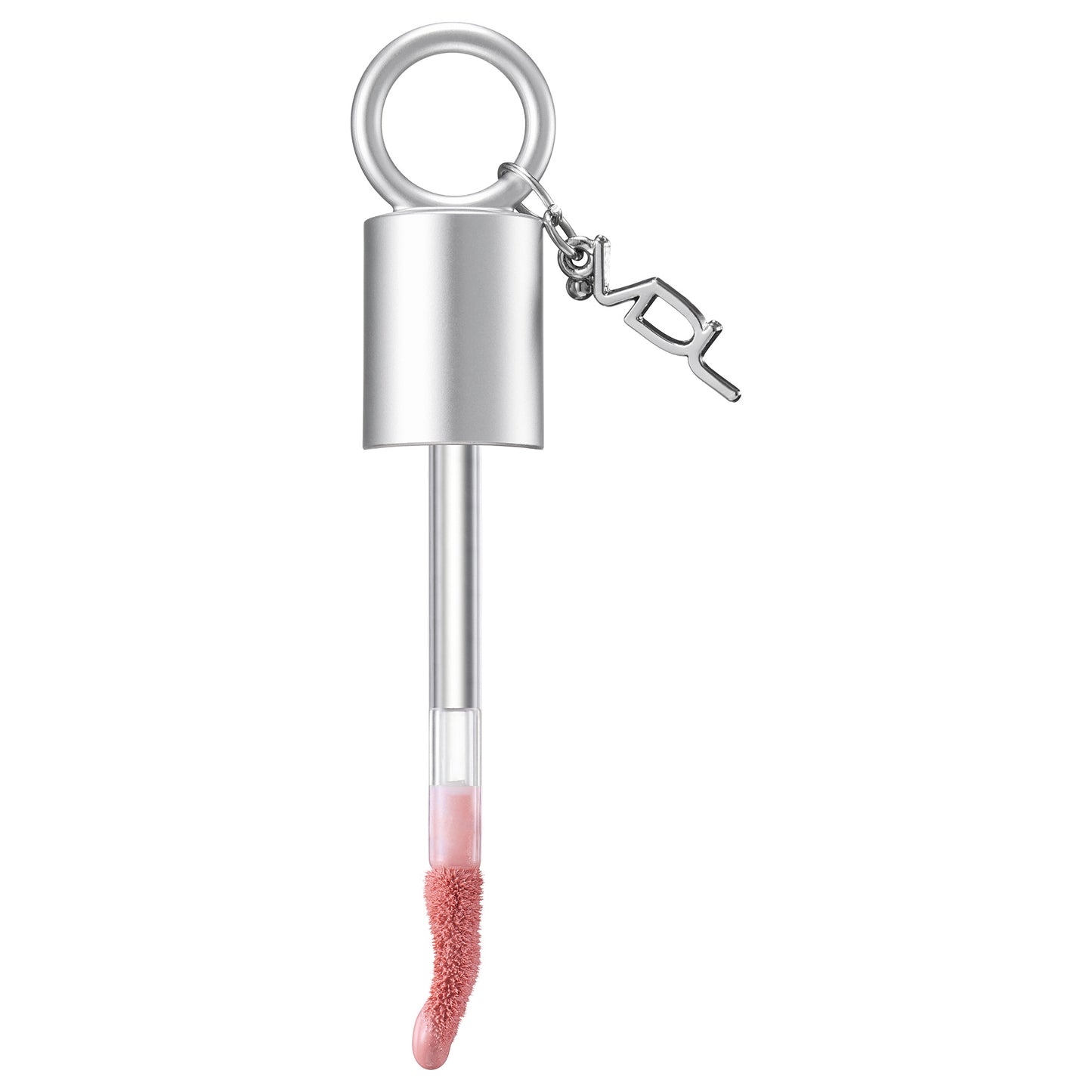 VDL Cheek Stain Liquid Blusher (02), 10.5ml