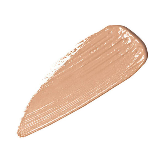 NARS Radiant Creamy Concealer (1243), 6ml