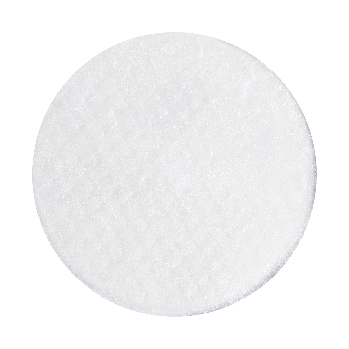 Biodance Ceranol Gel Toner Pad, 60 sheets, 140g
