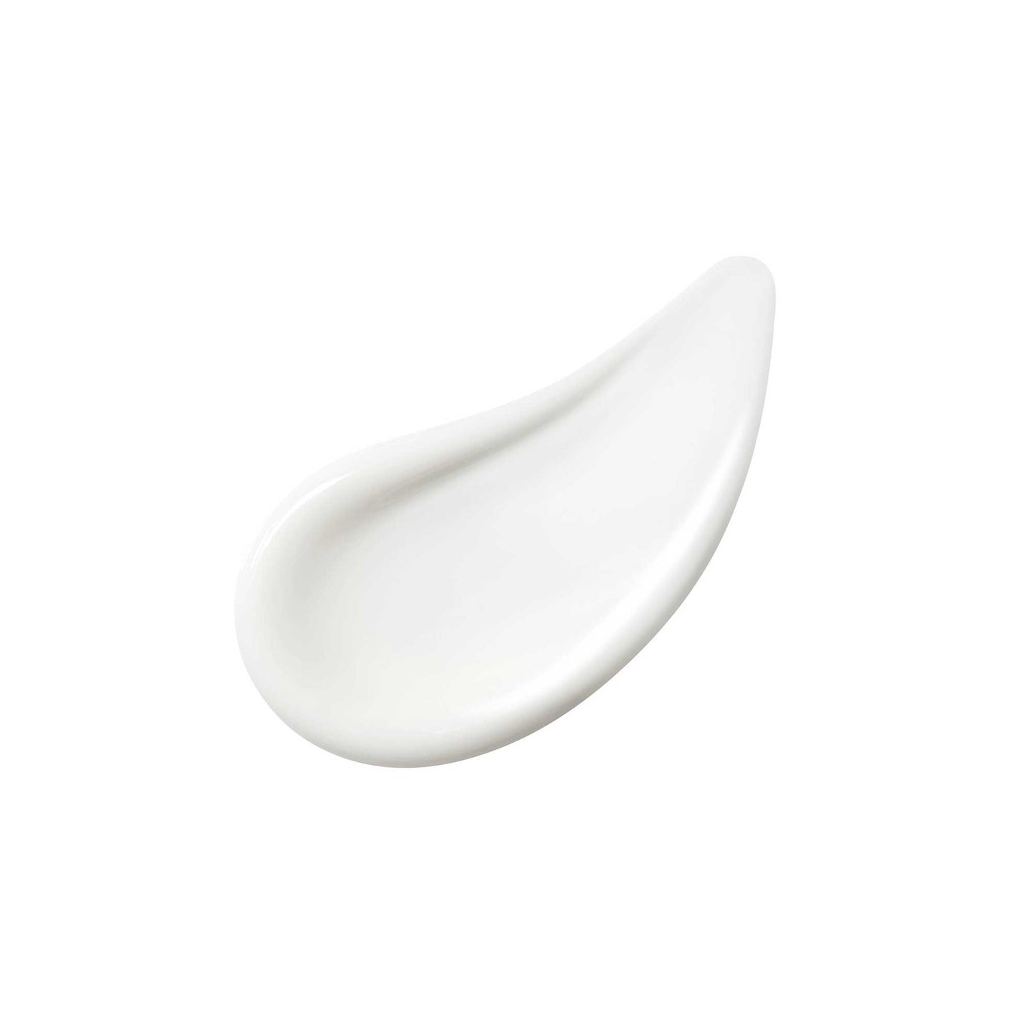 Centellian24 Madeca Cream Time Reverse ZERO, 80ml