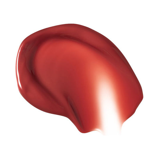 fwee Rose Obsession Stay Fit Tint (GW02 Spring Rose)