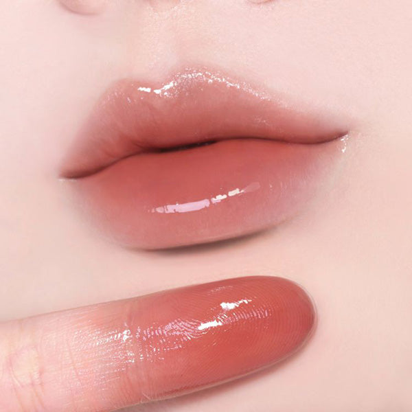 fwee Rose Obsession Stay Fit Tint (GW01 Honey Rose)