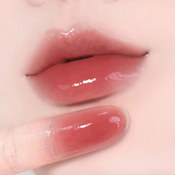 fwee Rose Obsession Stay Fit Tint (GN02 Sweet Rose)