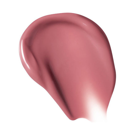 fwee Rose Obsession Stay Fit Tint (GC01 Bunny Rose)