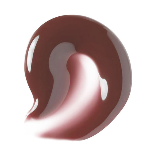 fwee 3D Voluming Gloss (A13 Dirty Cola 30%)