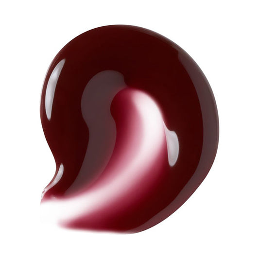 fwee 3D Voluming Gloss (B12 Cherry Cola 70%)