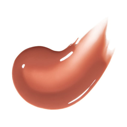 JUDYDOLL Click Essence Lip (04 Mellow Melon)
