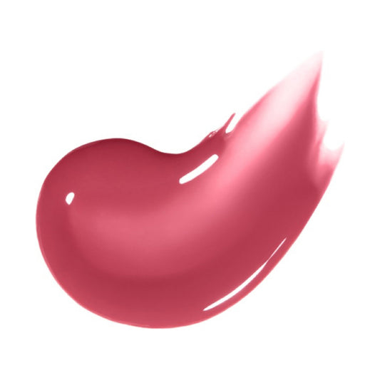 JUDYDOLL Click Essence Lip (02 Cool Rosé)