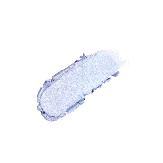 JUDYDOLL Aura Mousse Highlighter (04 Ice Beam)