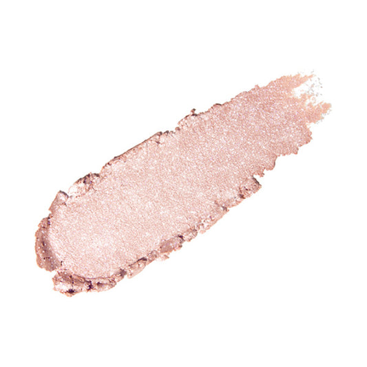 JUDYDOLL Aura Mousse Highlighter (03 Champagne Veil)