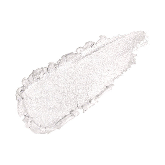 JUDYDOLL Aura Mousse Highlighter (01 Crystal Snow)
