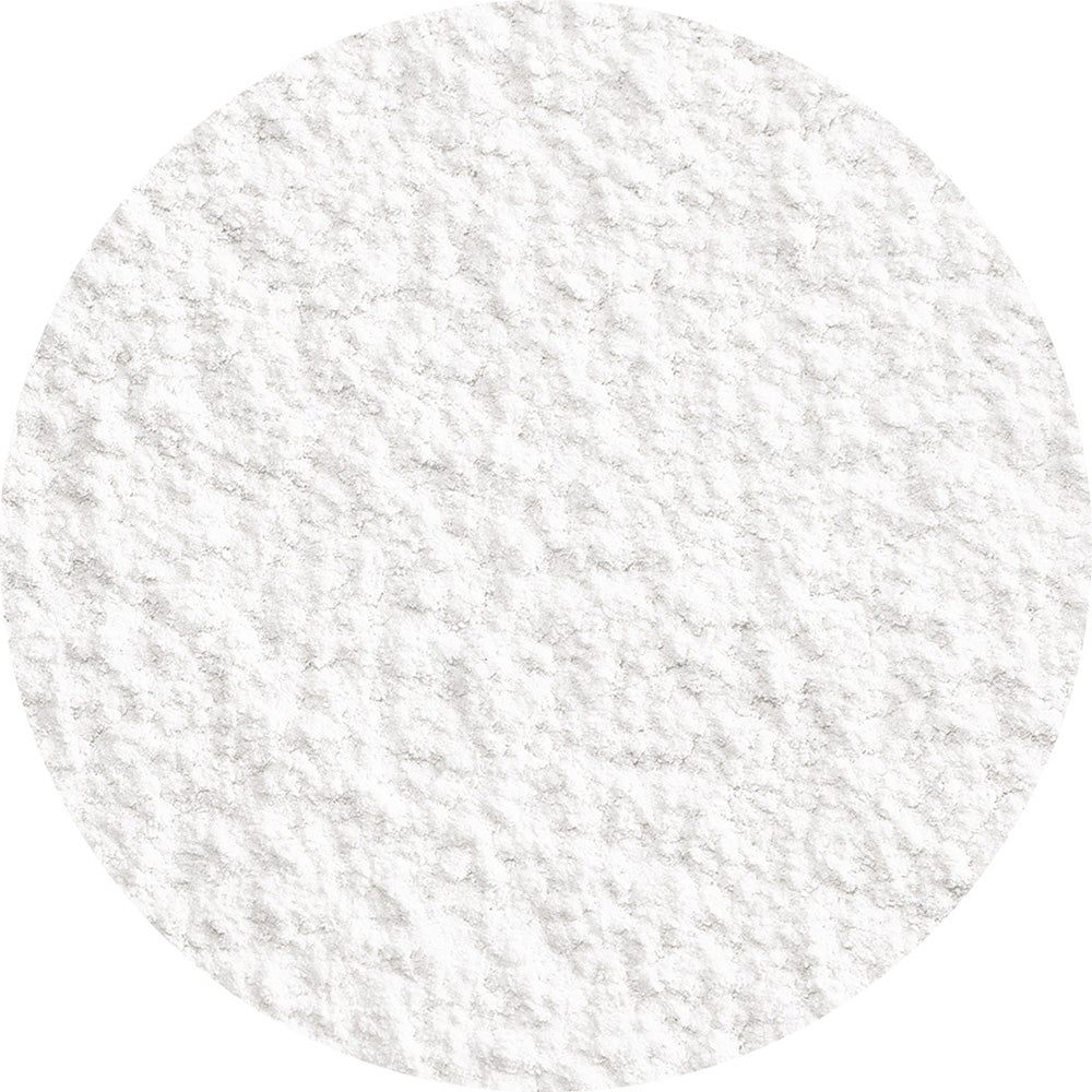 Wonjungyo Fixing Blur Powder N (04 Soft Clear)