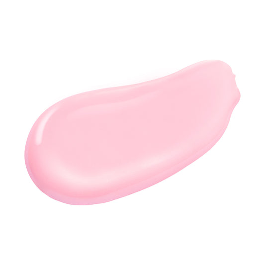 Wonjungyo Bare Bloom Cheek (05 Sakura Pink)