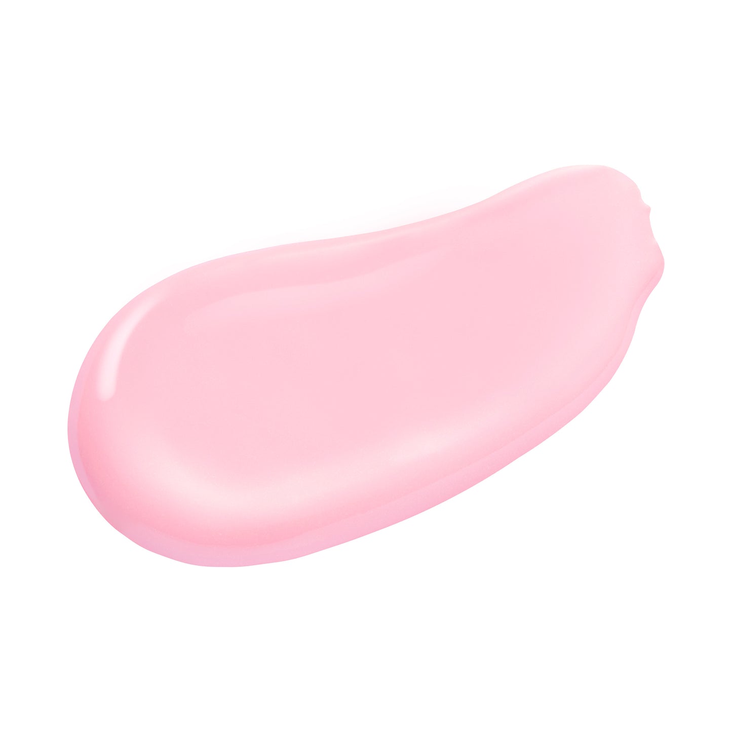 Wonjungyo Bare Bloom Cheek (05 Sakura Pink)