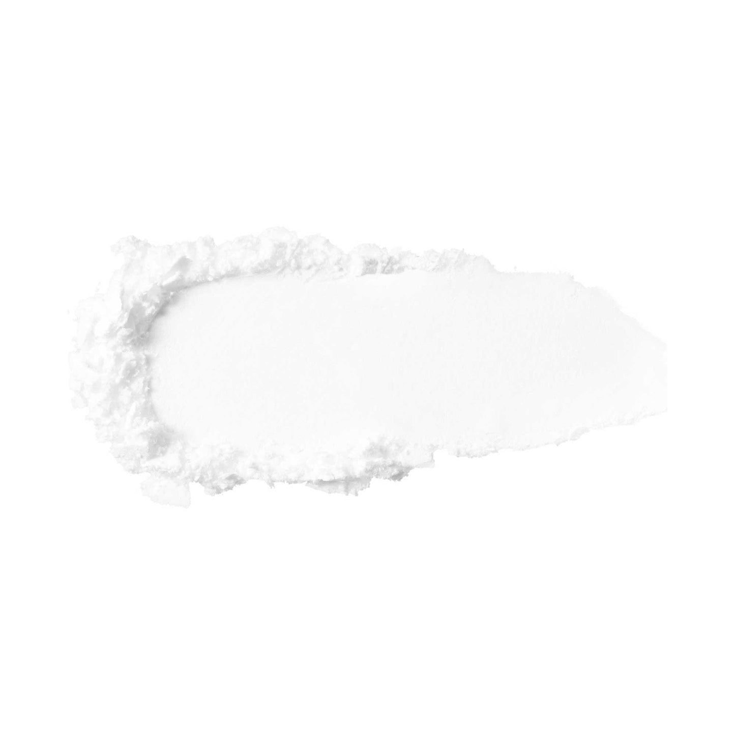 muice Saran Pressed Powder (105 Black Cherry), 5g