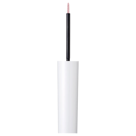CipiCipi Glitter Illumination Liner S (103 Frozen Pink), 3g