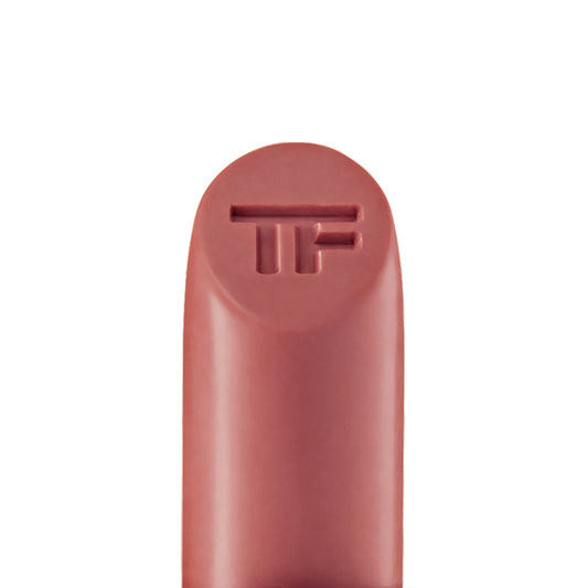 TOM FORD BEAUTY Mini Lip Color (151 Iconic Nude)