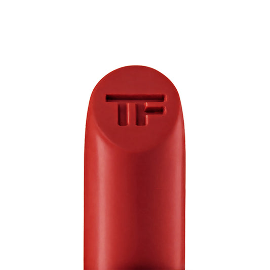 TOM FORD BEAUTY Mini Lip Color (16 Scarlet Rouge)