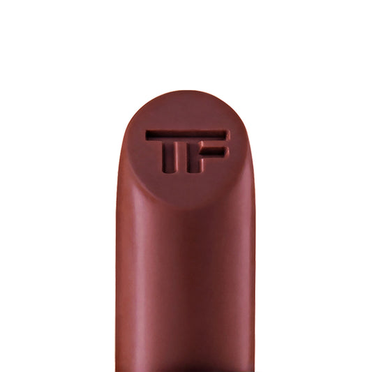 TOM FORD BEAUTY Mini Lip Color (08 Enigma)