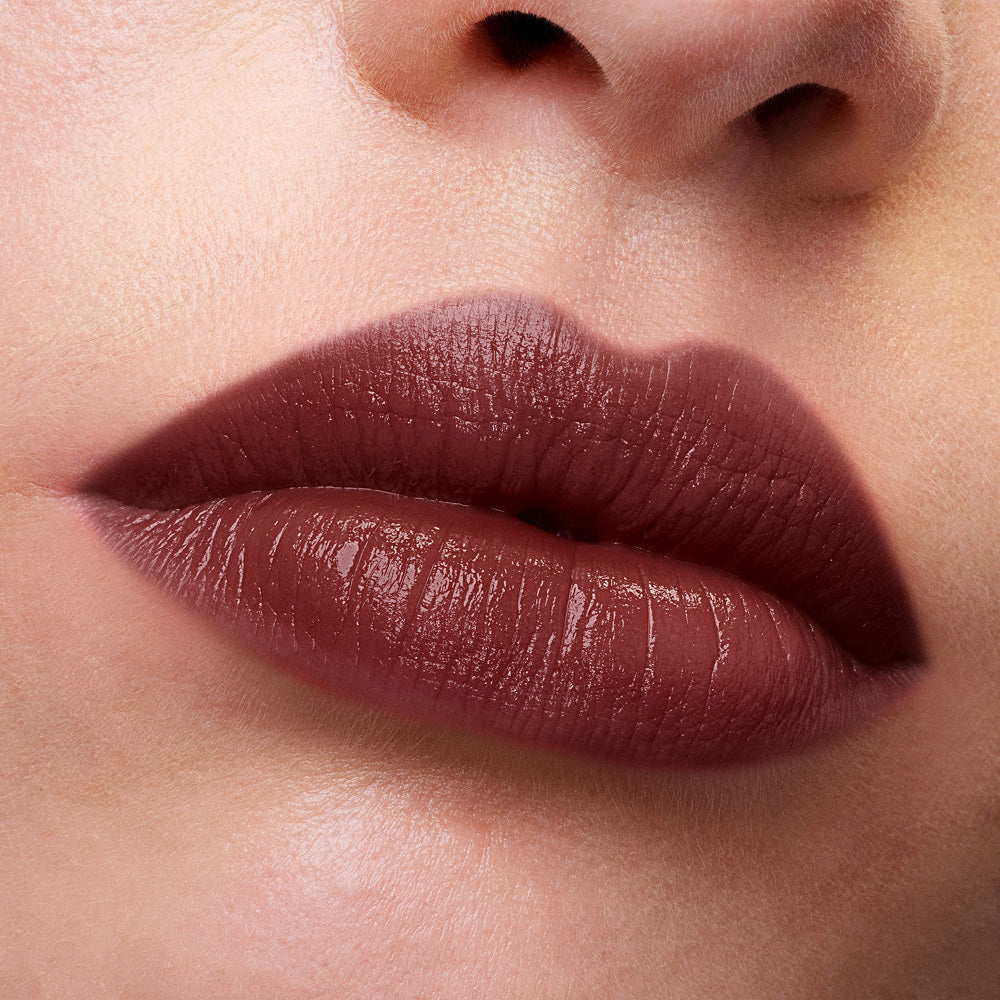 TOM FORD BEAUTY Mini Lip Color (07 Visionary)