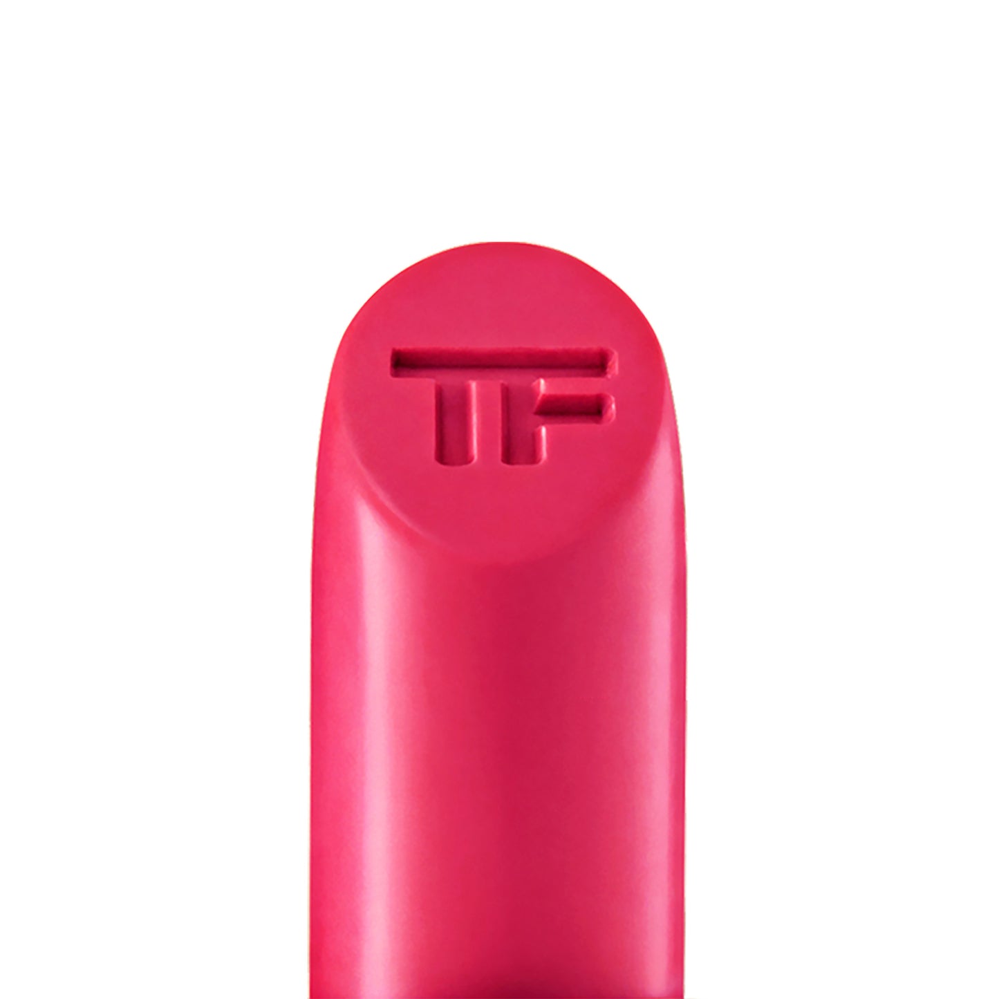 TOM FORD BEAUTY Mini Lip Color (03 Viperine)