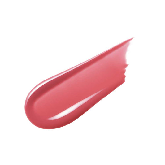 HERA Sensual Nude Gloss (#325 Sun Kissed), 5g