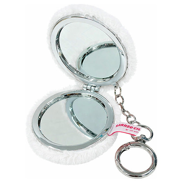 Yamamura Yurumofу Double Mirror S YRM-17 Pochacco, 49g